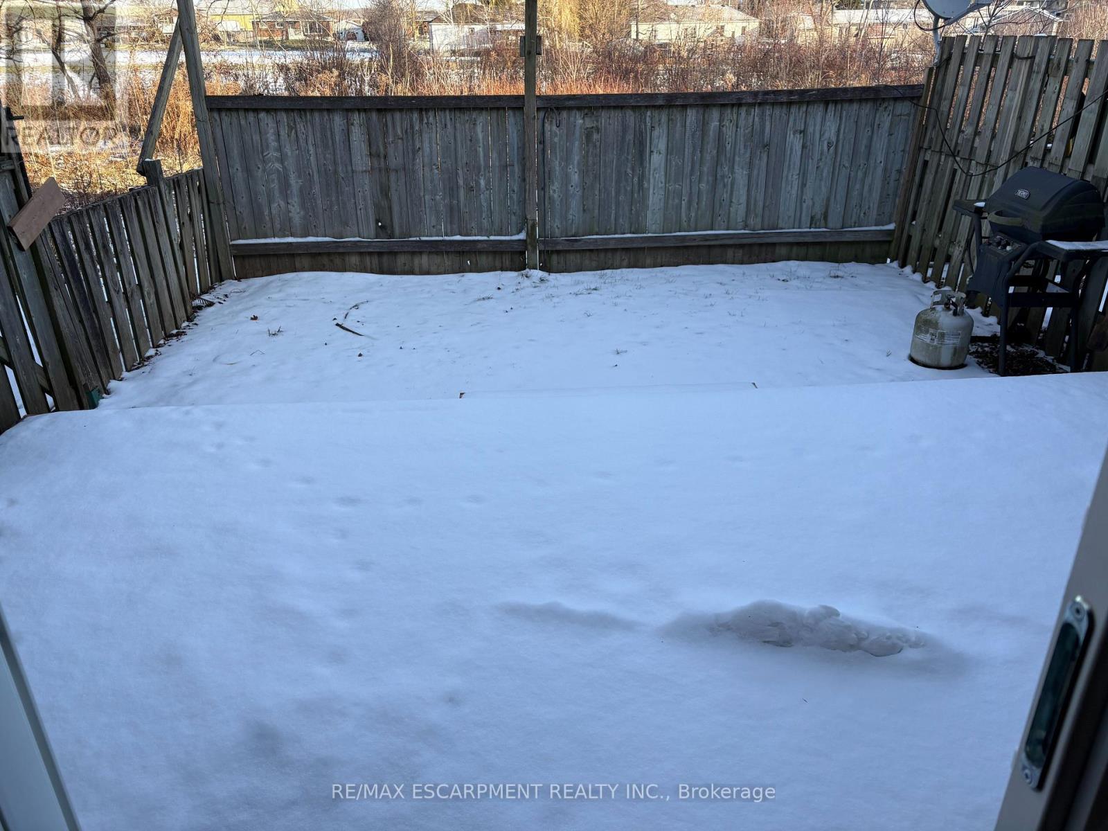 10 - 149 St Catharines Street, West Lincoln (Smithville), Ontario  L0R 2A0 - Photo 25 - X12612638