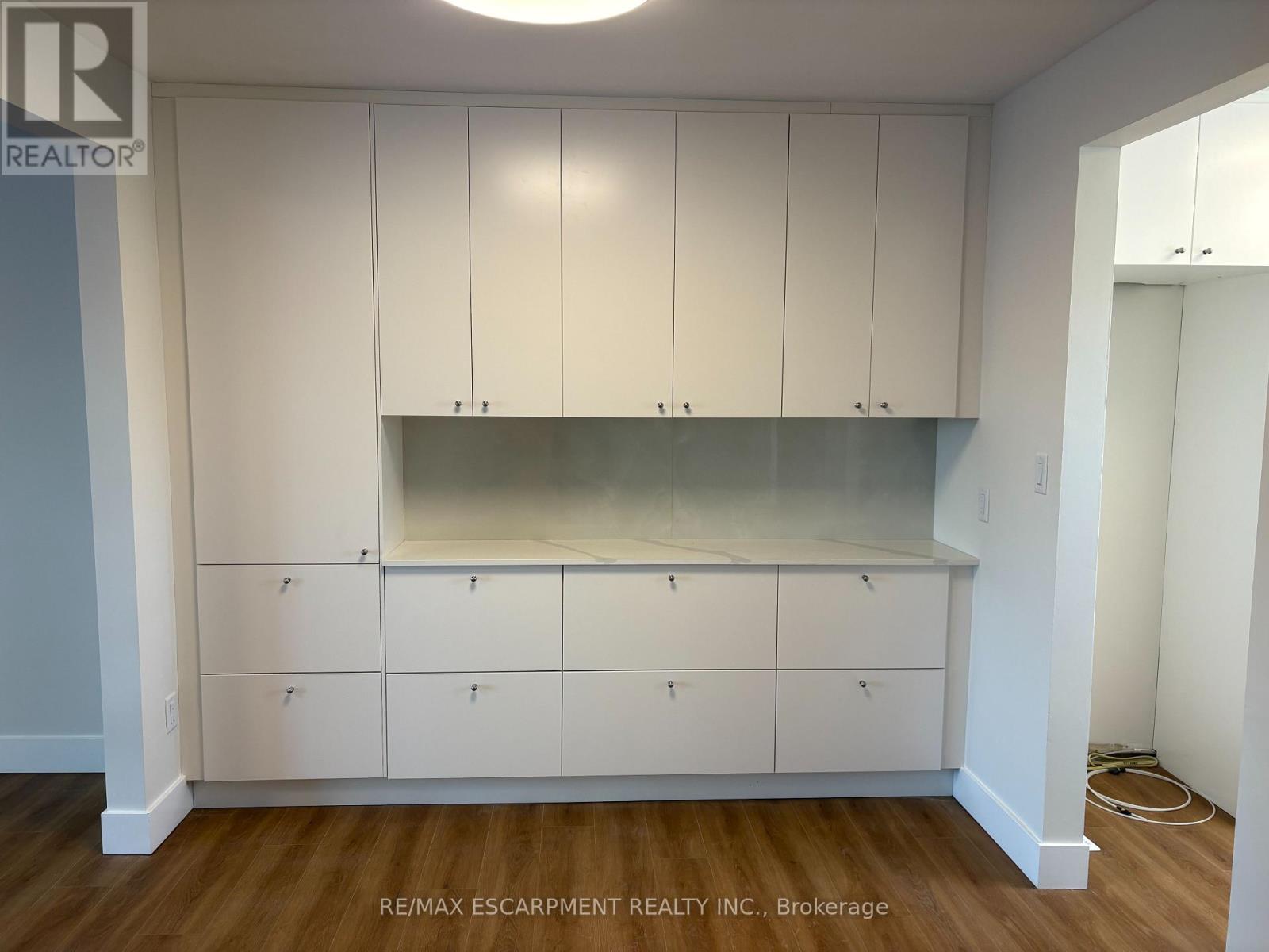 10 - 149 St Catharines Street, West Lincoln (Smithville), Ontario  L0R 2A0 - Photo 7 - X12612638