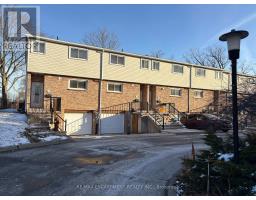 10 - 149 ST CATHARINES STREET, West Lincoln, Ontario