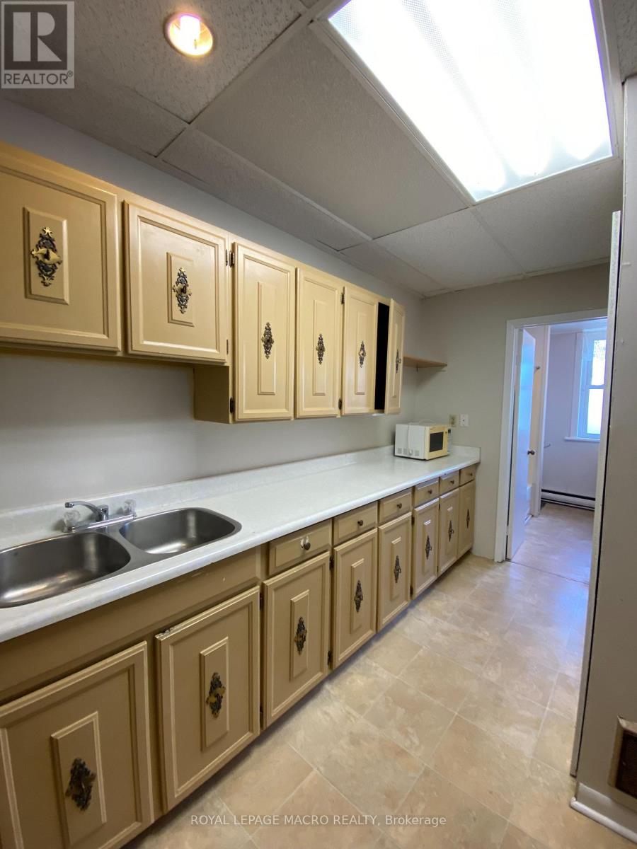 Unit C - 32 Grand River Street N, Brant, Ontario  N3L 2M2 - Photo 10 - X12612640