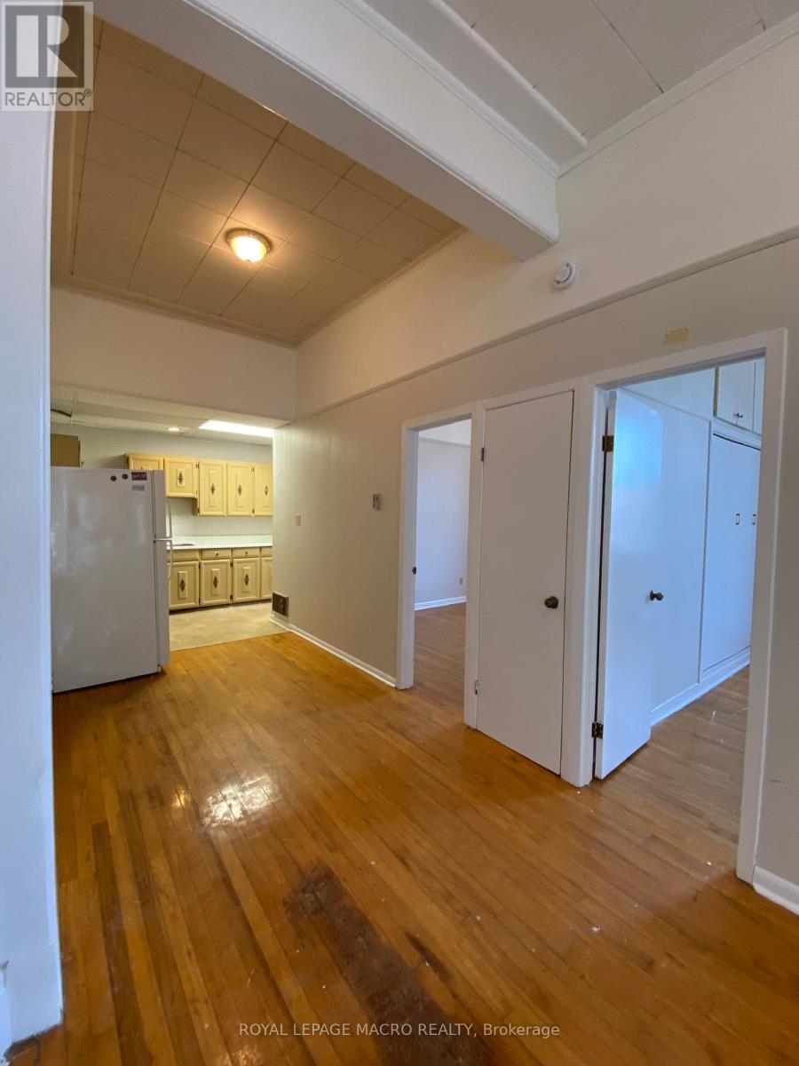 Unit C - 32 Grand River Street N, Brant, Ontario  N3L 2M2 - Photo 4 - X12612640