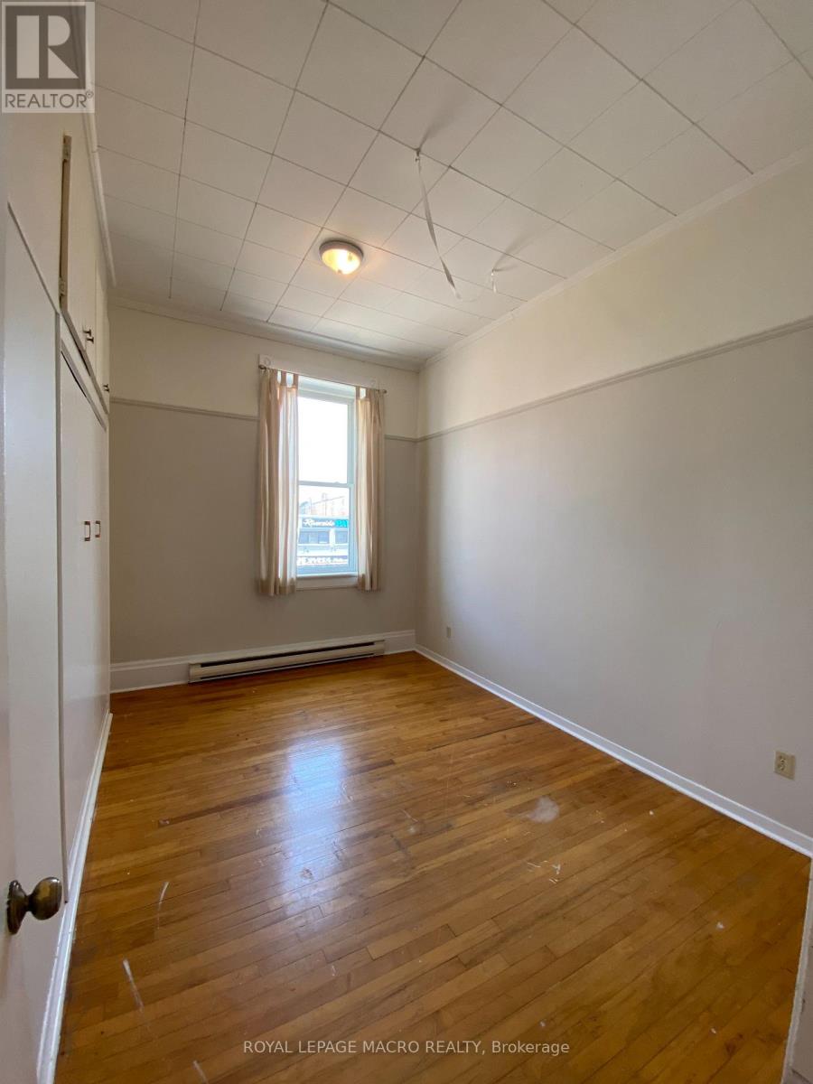 Unit C - 32 Grand River Street N, Brant, Ontario  N3L 2M2 - Photo 5 - X12612640