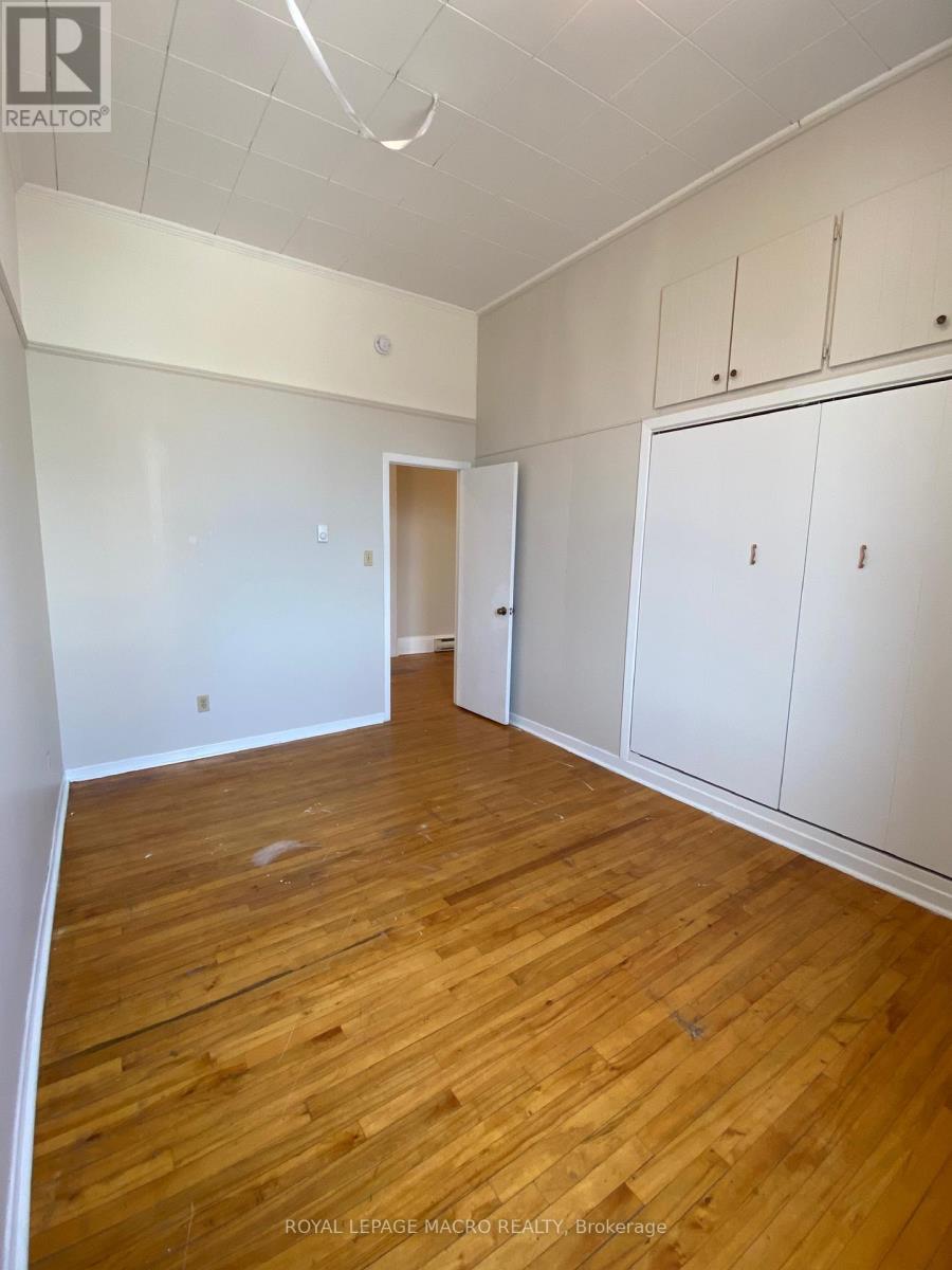 Unit C - 32 Grand River Street N, Brant, Ontario  N3L 2M2 - Photo 6 - X12612640