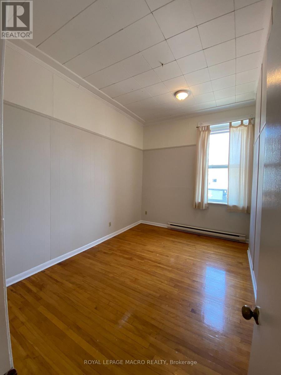 Unit C - 32 Grand River Street N, Brant, Ontario  N3L 2M2 - Photo 7 - X12612640