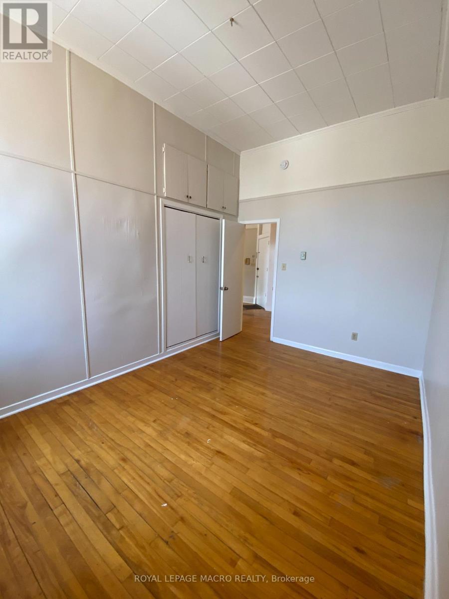 Unit C - 32 Grand River Street N, Brant, Ontario  N3L 2M2 - Photo 8 - X12612640