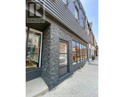 UNIT C - 32 GRAND RIVER STREET N, Brant, Ontario