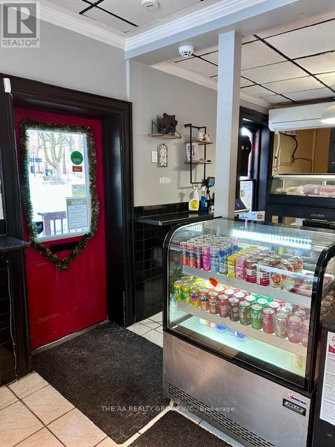 102 - 484 Richmond Street E, London East, Ontario  N6A 3E6 - Photo 10 - X12612694