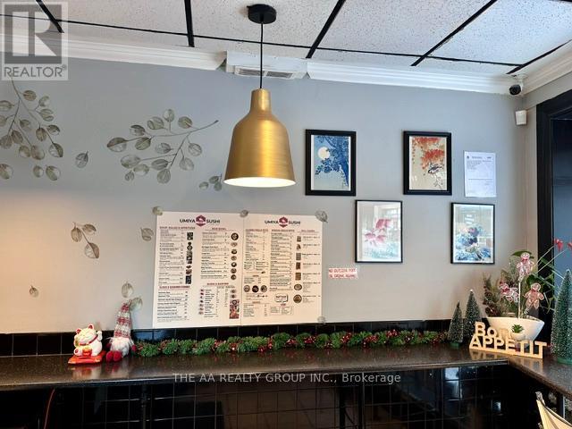 102 - 484 Richmond Street E, London East, Ontario  N6A 3E6 - Photo 5 - X12612694