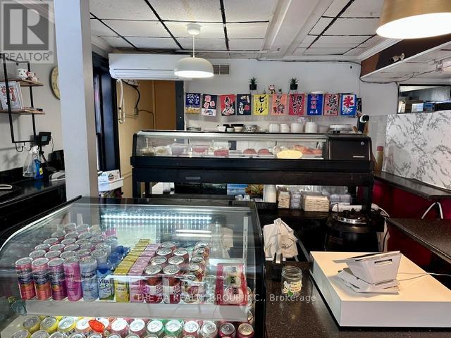 102 - 484 Richmond Street E, London East, Ontario  N6A 3E6 - Photo 6 - X12612694