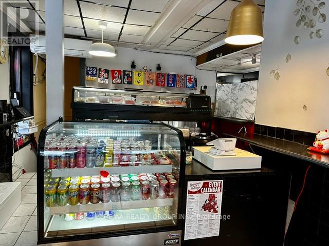 102 - 484 Richmond Street E, London East, Ontario  N6A 3E6 - Photo 7 - X12612694