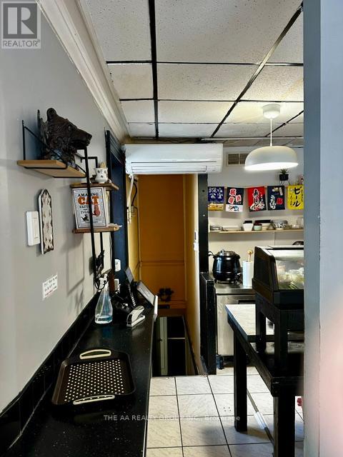 102 - 484 Richmond Street E, London East, Ontario  N6A 3E6 - Photo 8 - X12612694