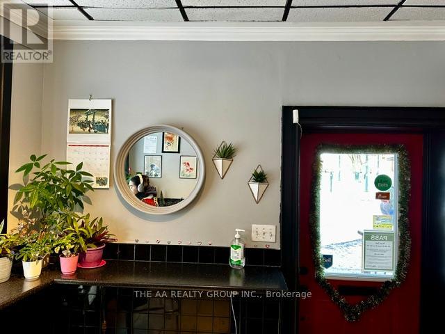 102 - 484 Richmond Street E, London East, Ontario  N6A 3E6 - Photo 9 - X12612694