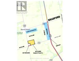 27 - 2407 COUNTY ROAD, Bradford West Gwillimbury, Ontario