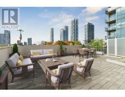 203 - 2916 HIGHWAY 7 ROAD, Vaughan, Ontario