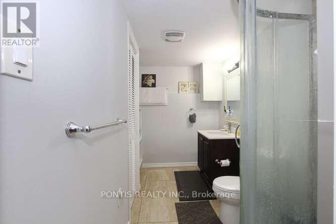 72 Sheldrake Court, Brampton (Brampton South), Ontario  L6Y 2W9 - Photo 33 - W12612370