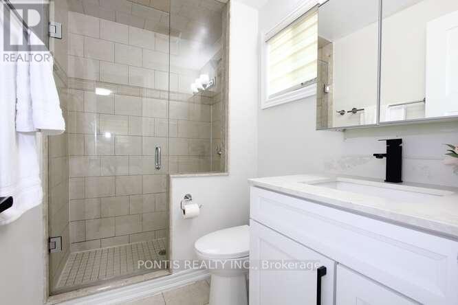 72 Sheldrake Court, Brampton (Brampton South), Ontario  L6Y 2W9 - Photo 23 - W12612370