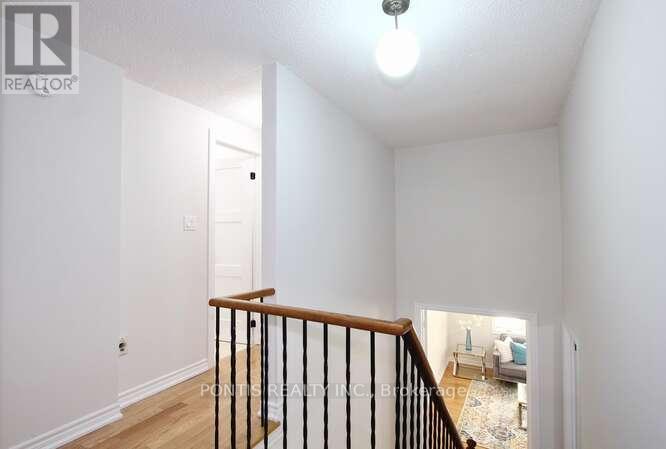 72 Sheldrake Court, Brampton (Brampton South), Ontario  L6Y 2W9 - Photo 25 - W12612370