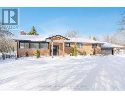 256 KNOX ROAD E, Wasaga Beach, Ontario