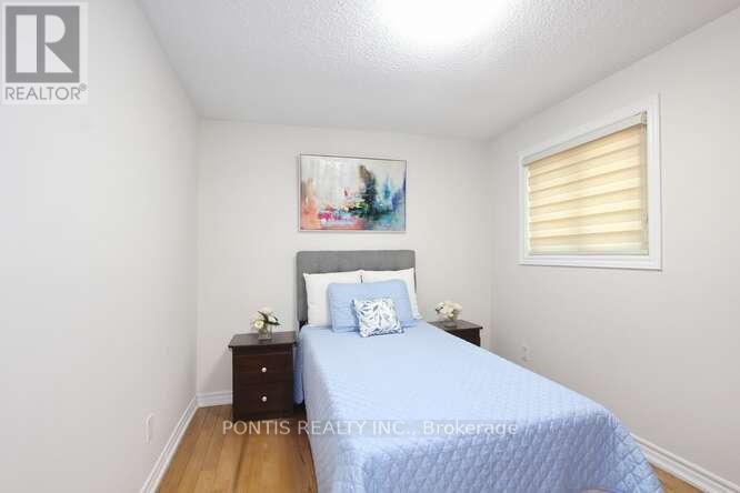 72 Sheldrake Court, Brampton (Brampton South), Ontario  L6Y 2W9 - Photo 26 - W12612370