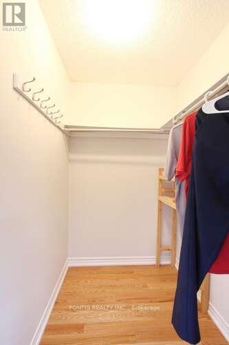 72 Sheldrake Court, Brampton (Brampton South), Ontario  L6Y 2W9 - Photo 22 - W12612370