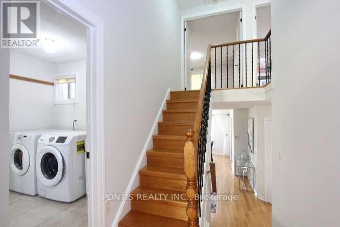 72 Sheldrake Court, Brampton (Brampton South), Ontario  L6Y 2W9 - Photo 16 - W12612370