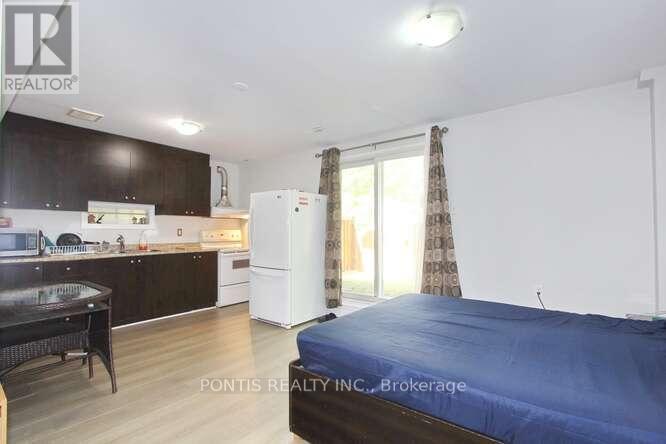 72 Sheldrake Court, Brampton (Brampton South), Ontario  L6Y 2W9 - Photo 31 - W12612370