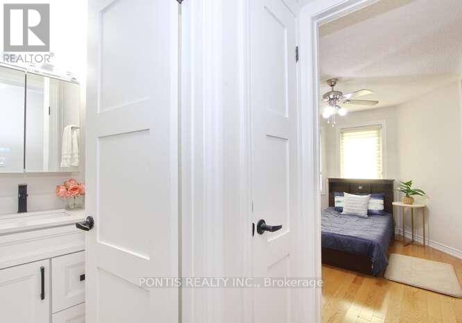 72 Sheldrake Court, Brampton (Brampton South), Ontario  L6Y 2W9 - Photo 28 - W12612370