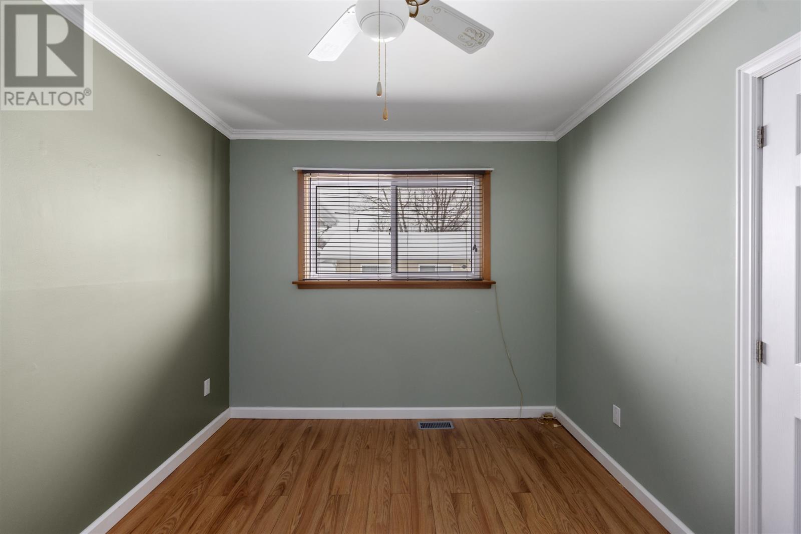 263 Second Lin E, Sault Ste. Marie, Ontario  P6C 2M5 - Photo 17 - SM253433