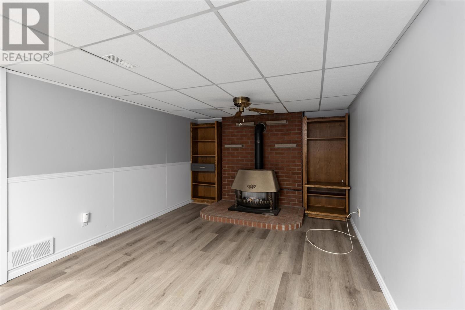 263 Second Lin E, Sault Ste. Marie, Ontario  P6C 2M5 - Photo 26 - SM253433