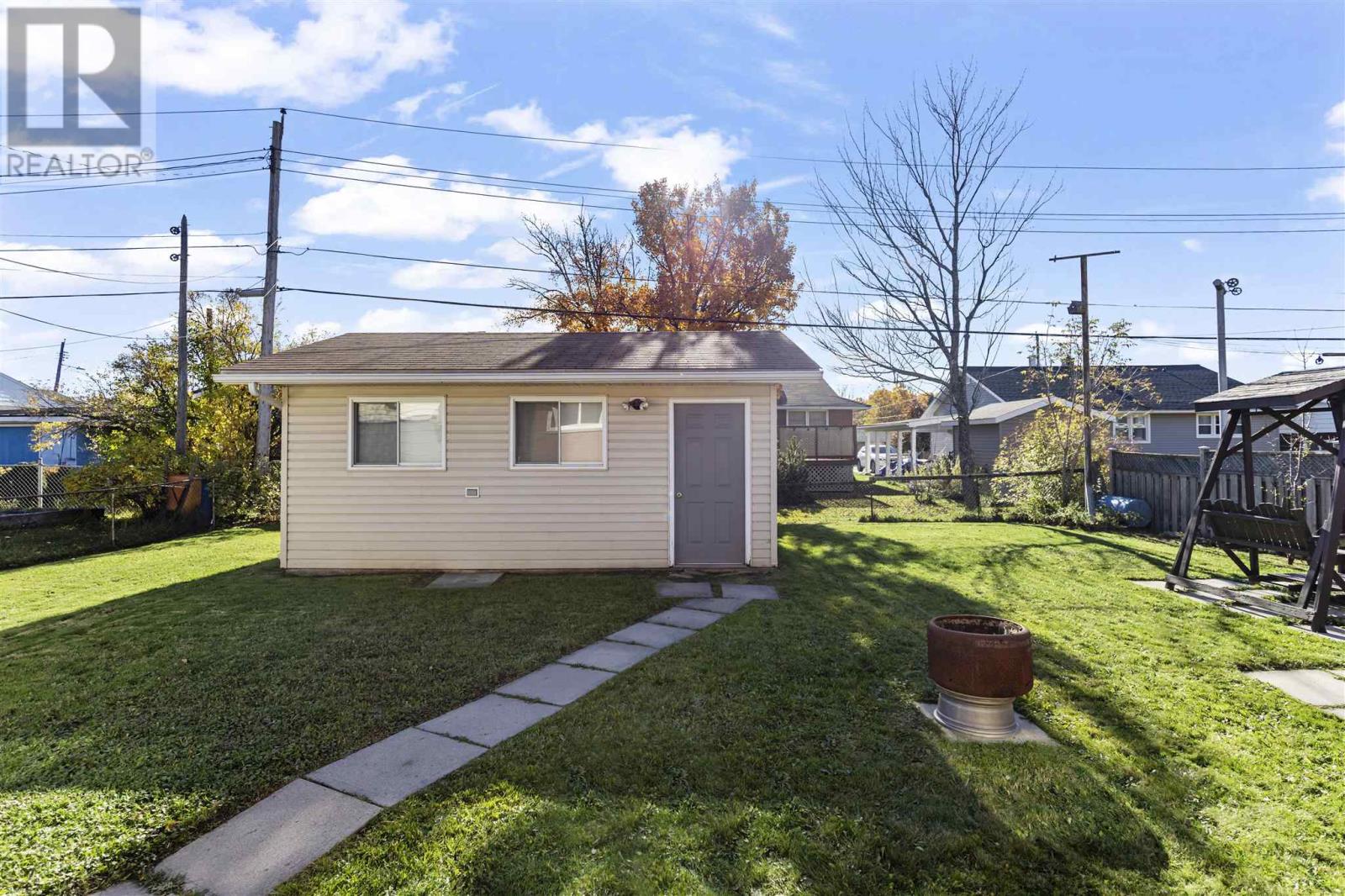 263 Second Lin E, Sault Ste. Marie, Ontario  P6C 2M5 - Photo 41 - SM253433