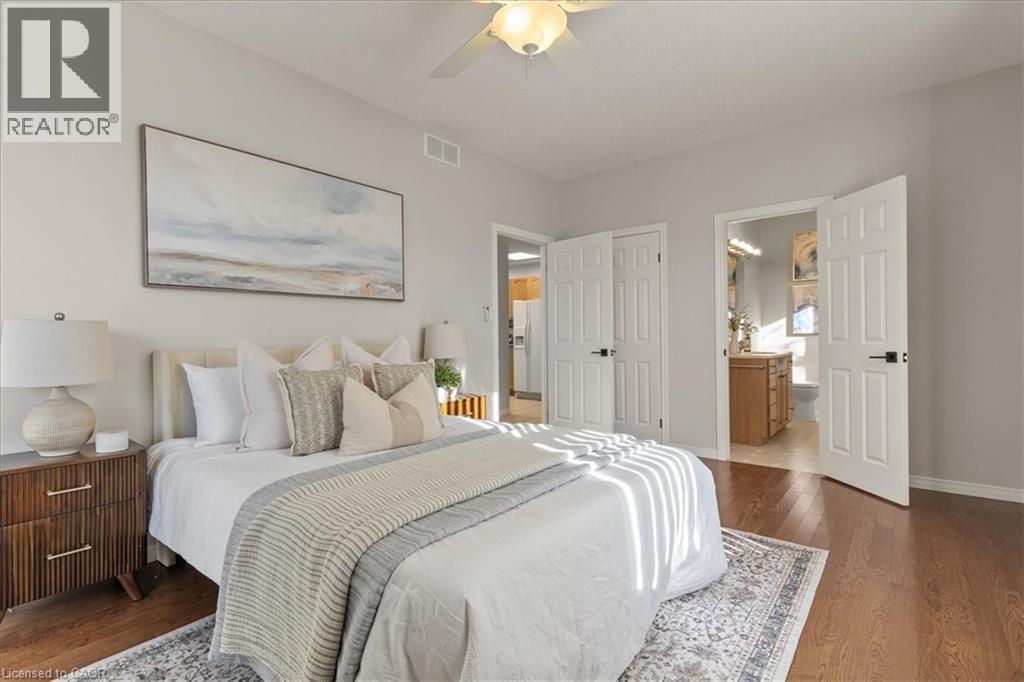 78 Freemont Street, Waterloo, Ontario  N2L 6L7 - Photo 24 - 40788250