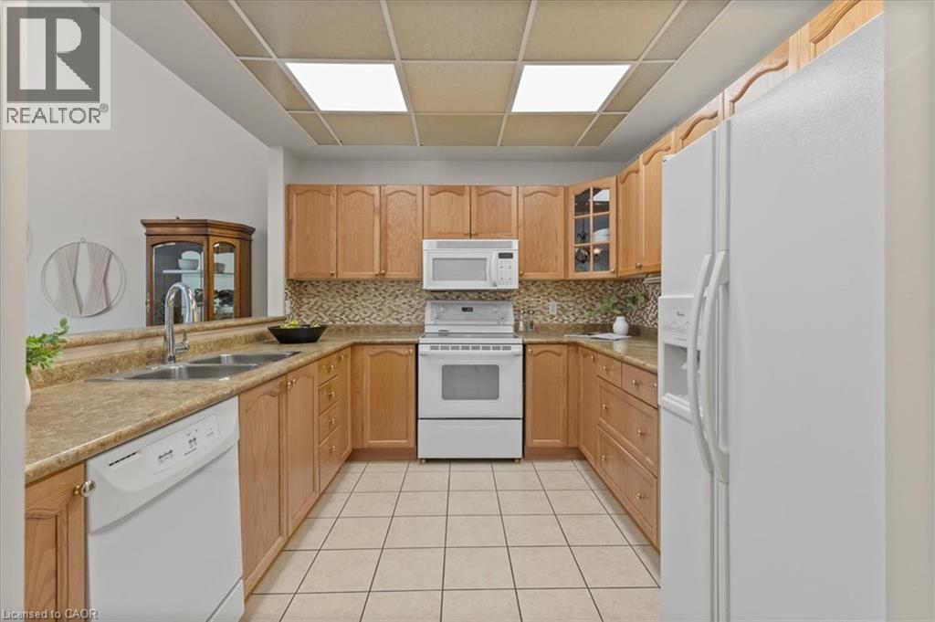 78 Freemont Street, Waterloo, Ontario  N2L 6L7 - Photo 14 - 40788250