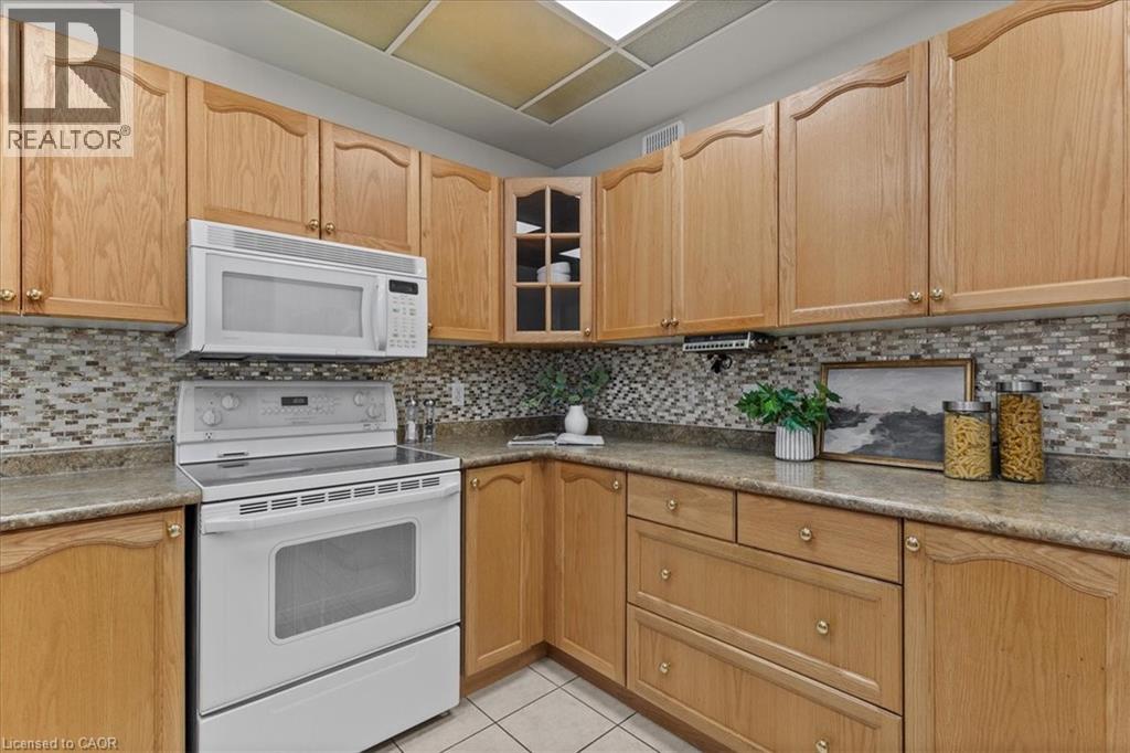 78 Freemont Street, Waterloo, Ontario  N2L 6L7 - Photo 15 - 40788250