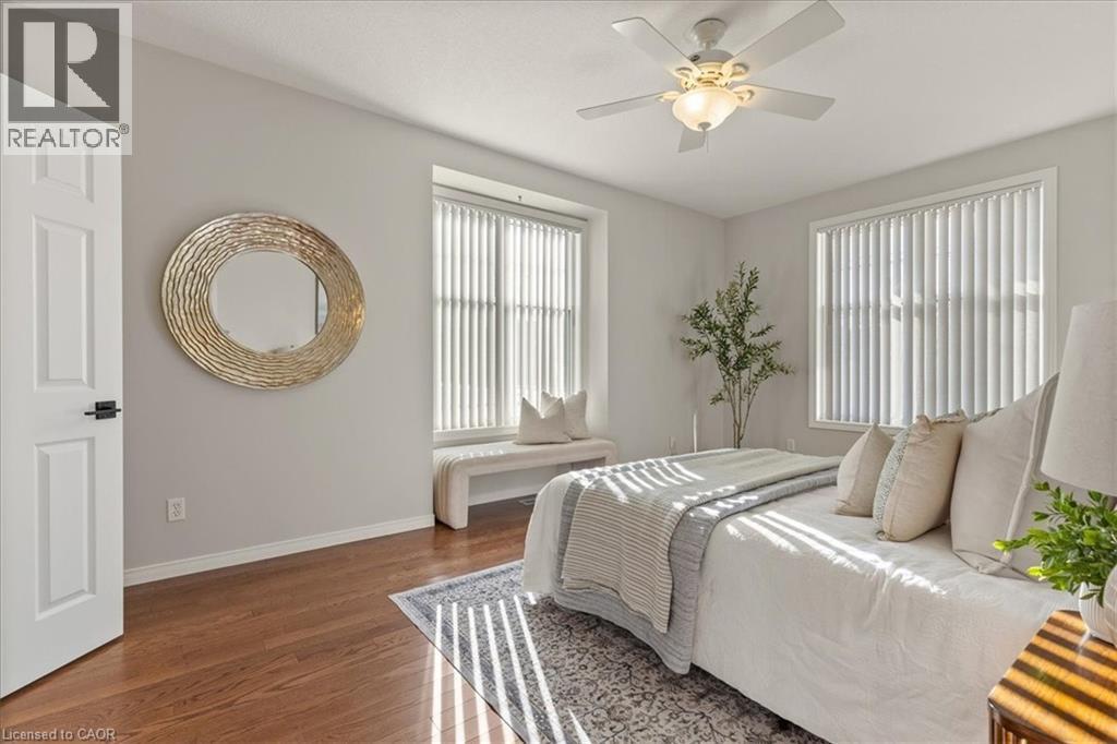 78 Freemont Street, Waterloo, Ontario  N2L 6L7 - Photo 23 - 40788250