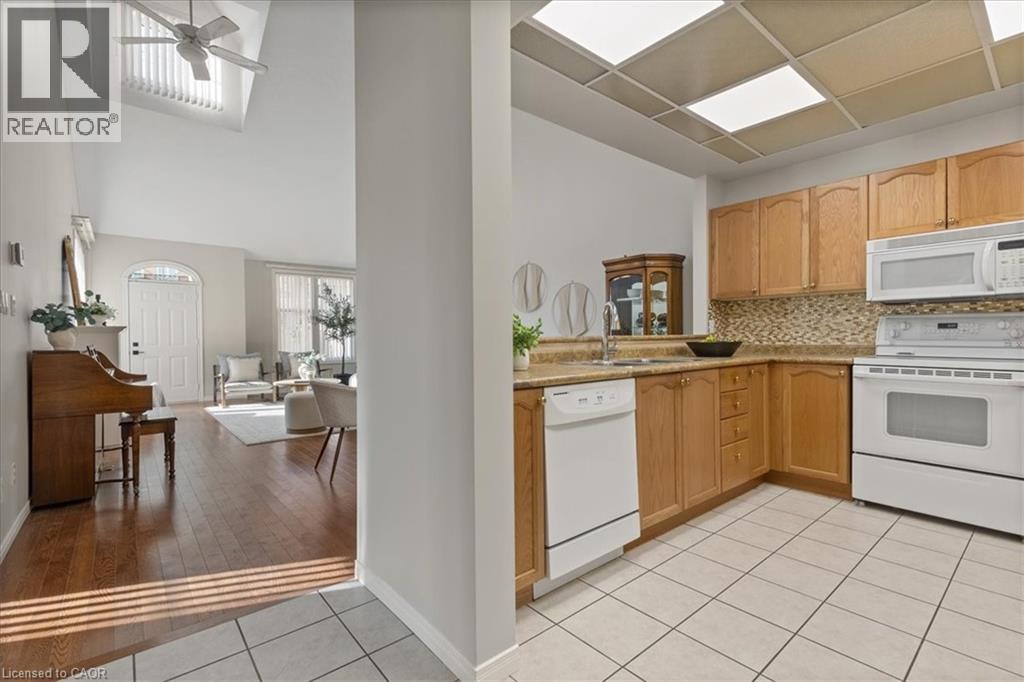 78 Freemont Street, Waterloo, Ontario  N2L 6L7 - Photo 13 - 40788250