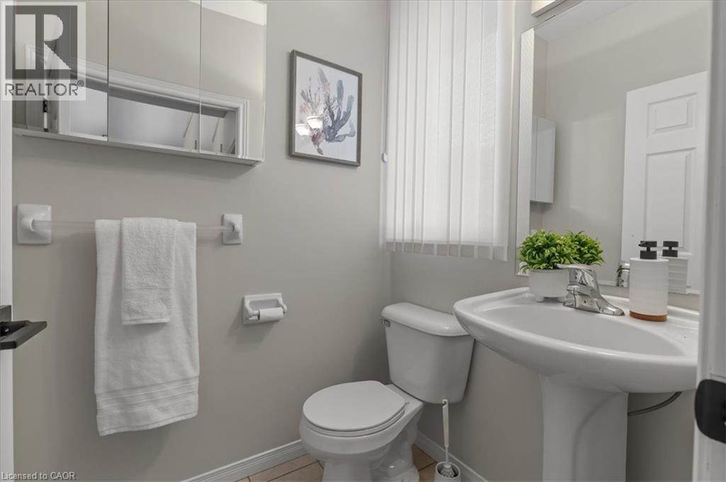 78 Freemont Street, Waterloo, Ontario  N2L 6L7 - Photo 30 - 40788250