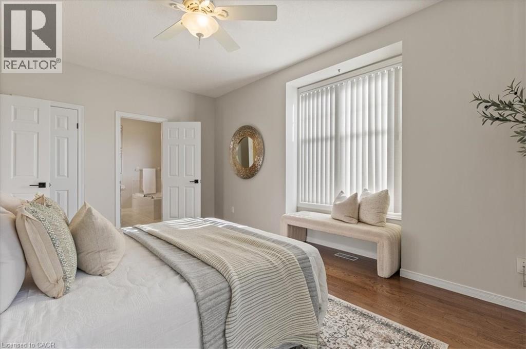 78 Freemont Street, Waterloo, Ontario  N2L 6L7 - Photo 25 - 40788250