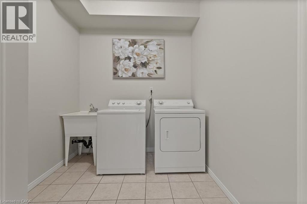 78 Freemont Street, Waterloo, Ontario  N2L 6L7 - Photo 29 - 40788250