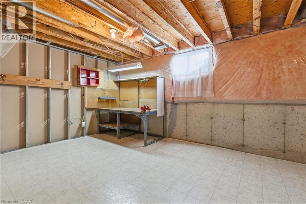 78 Freemont Street, Waterloo, Ontario  N2L 6L7 - Photo 41 - 40788250