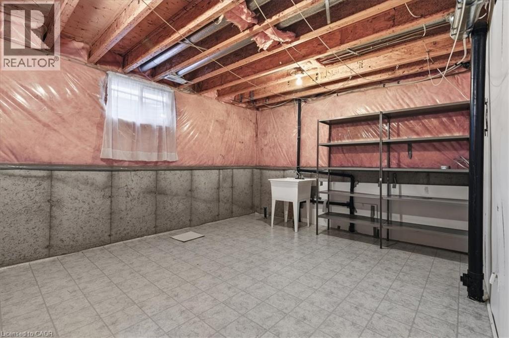 78 Freemont Street, Waterloo, Ontario  N2L 6L7 - Photo 44 - 40788250