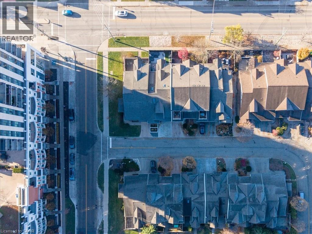 78 Freemont Street, Waterloo, Ontario  N2L 6L7 - Photo 49 - 40788250