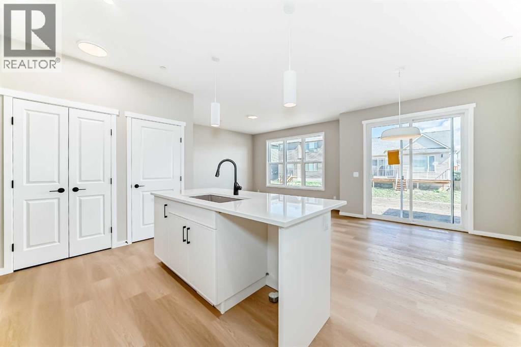 62 Hotchkiss Row Se, Calgary, Alberta  T3S 0J5 - Photo 7 - A2205331