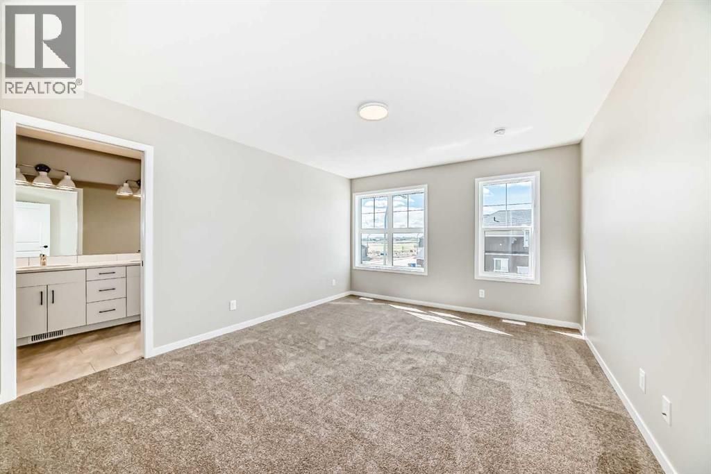 62 Hotchkiss Row Se, Calgary, Alberta  T3S 0J5 - Photo 22 - A2205331