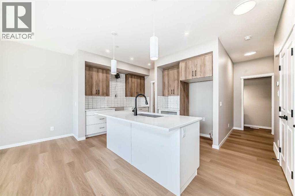 62 Hotchkiss Row Se, Calgary, Alberta  T3S 0J5 - Photo 3 - A2205331