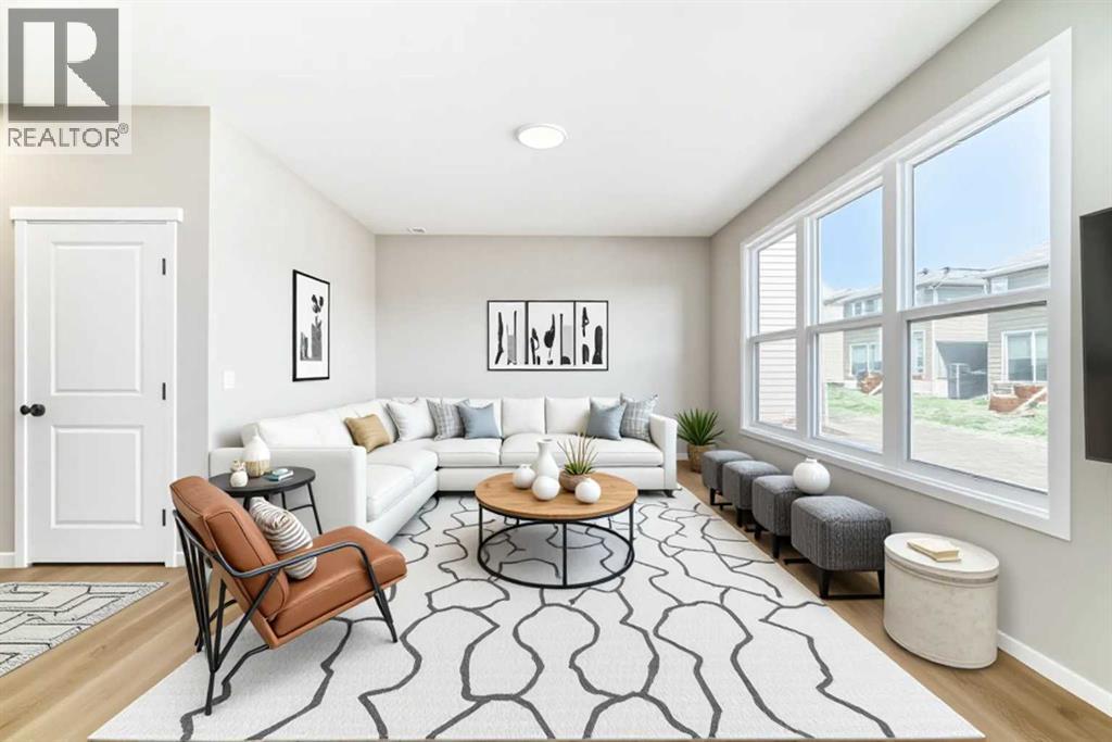 62 Hotchkiss Row Se, Calgary, Alberta  T3S 0J5 - Photo 10 - A2205331