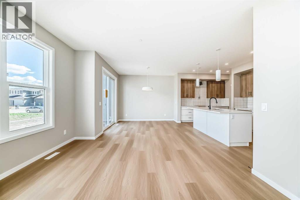 62 Hotchkiss Row Se, Calgary, Alberta  T3S 0J5 - Photo 13 - A2205331