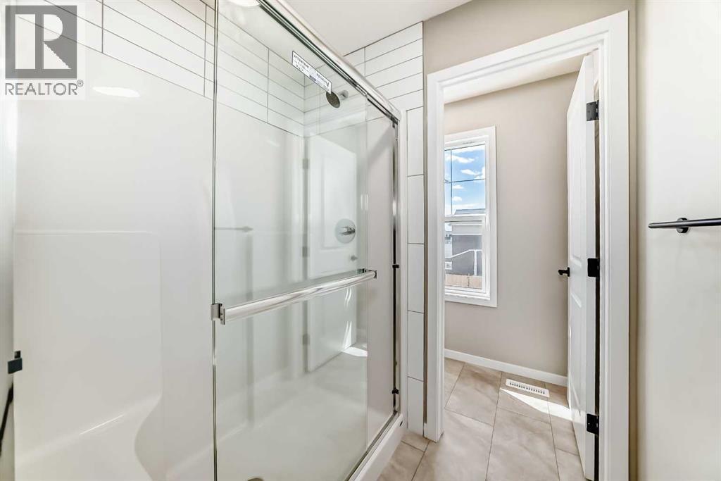 62 Hotchkiss Row Se, Calgary, Alberta  T3S 0J5 - Photo 26 - A2205331