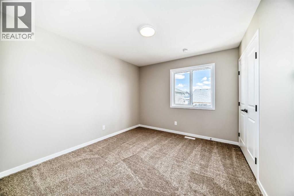 62 Hotchkiss Row Se, Calgary, Alberta  T3S 0J5 - Photo 27 - A2205331