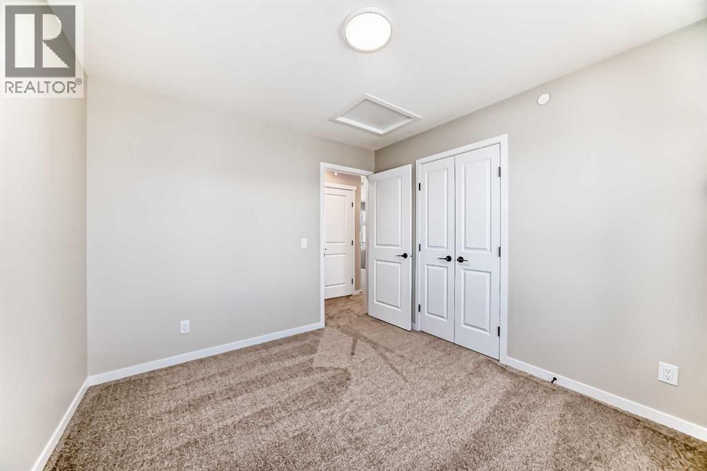 62 Hotchkiss Row Se, Calgary, Alberta  T3S 0J5 - Photo 30 - A2205331