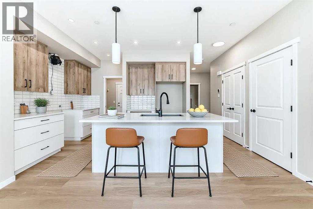 62 Hotchkiss Row Se, Calgary, Alberta  T3S 0J5 - Photo 4 - A2205331